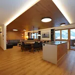 Astergut Boutique Apartment
