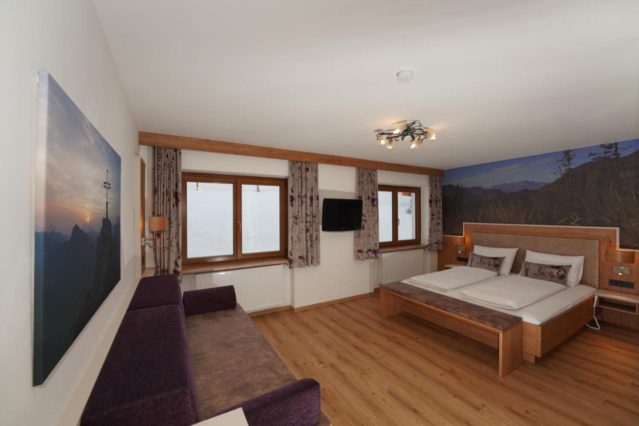 Astergut Boutique Aparthotel *
