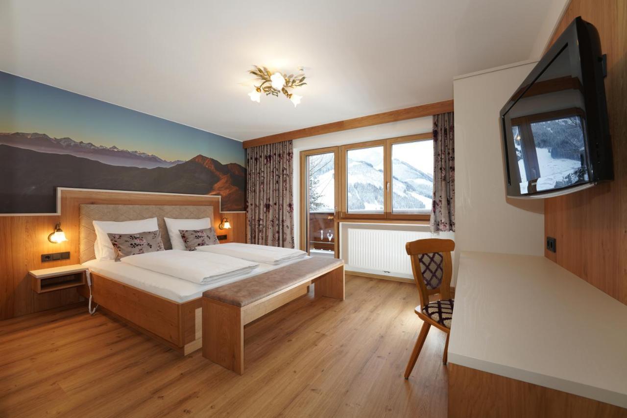 Astergut Boutique Aparthotel