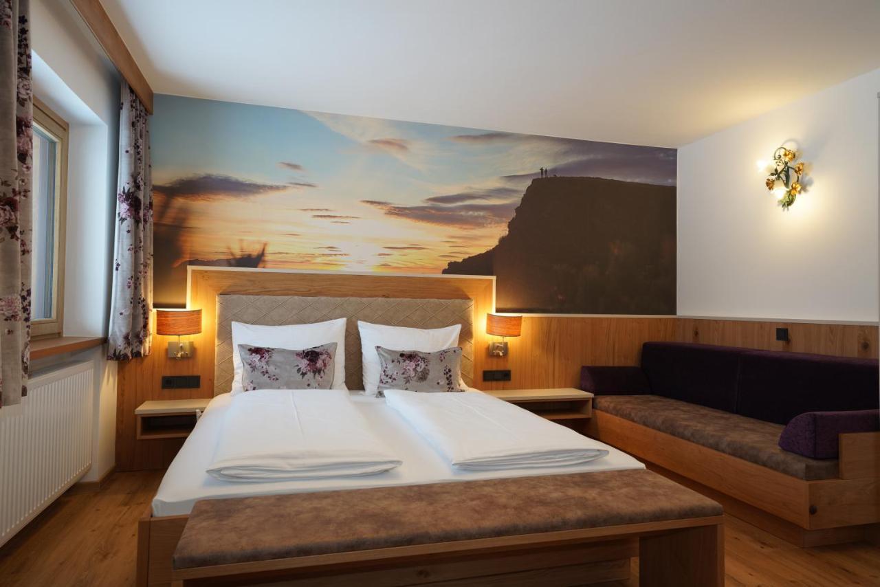 Aparthotel Astergut Boutique