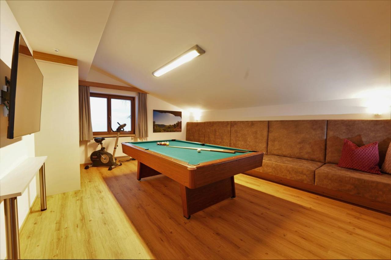 Astergut Boutique Saalbach-Hinterglemm