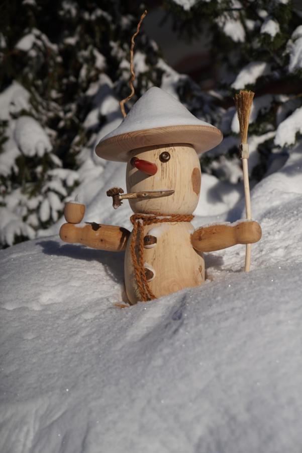Astergut Boutique * Saalbach-Hinterglemm