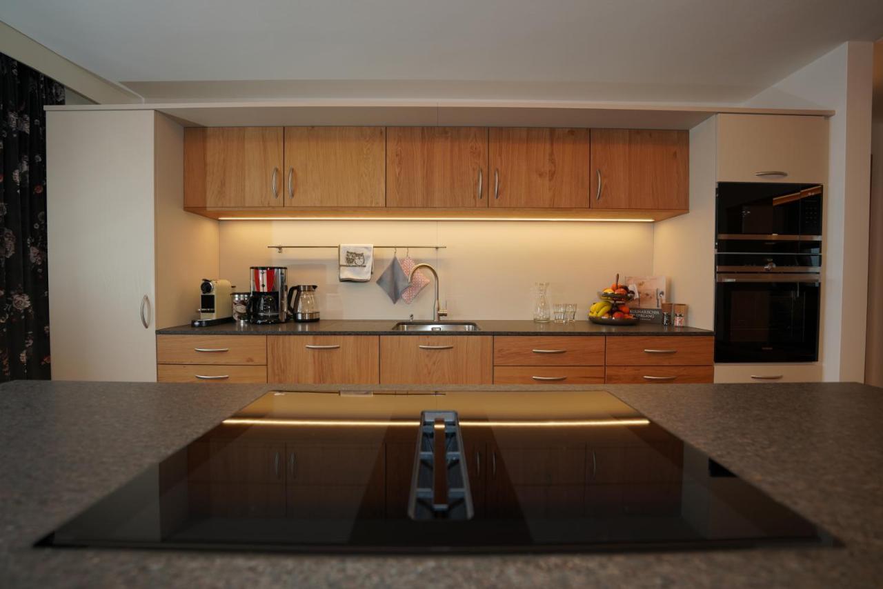 Astergut Boutique Aparthotel *
