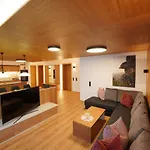 Astergut Boutique Apartment