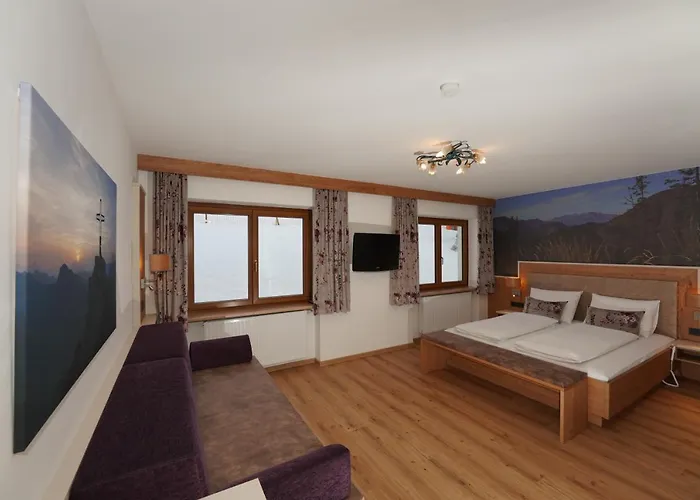 Astergut Boutique Apartment